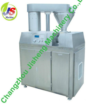 GK-70/120 new hlsg damp mixer granulator